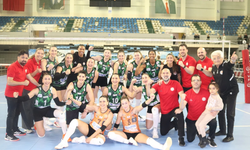 Sultanlar kendi sahasında oynayacak