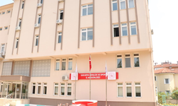 ARAMA KURTARMA EKİPLERİ İÇİN MALZEME VE EKİPMAN ALIMI İŞİ