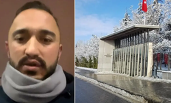 Kayseri’de Ter*ör Gazisi Ferdi Çatal Hayatını Kaybetti