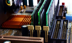 Yapay Zeka Talebi RAM Fiyatlarını Uçurdu: Zam Dalgası Kapıda