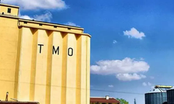 TMO Sakarya Şube Müdürlüğü’nün depo yatırımı 2026 Yatırım Programı’na alındı