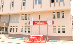 Arama Kurtarma Ekipleri İçin 48 Kalem Malzeme ve Ekipman Alımı İhalesi