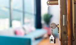 Konut Piyasasında Rüzgâr Yön Değiştirdi: 2026’da Alım Zamanı