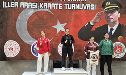 Hendek’te Anlamlı Turnuva: Şehit Polis Ali Gaffar Okkan 25. Yılında Anıldı