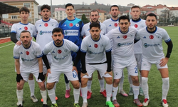 Hanlıköyspor’u 3-0 Mağlup Etti