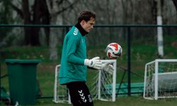 Sakaryaspor Iğdır Deplasmanında: Hedef 3 Puan