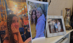 Kartalkaya Faciasının Üzerinden 1 Yıl Geçti: “Artık Evimde Yemek Pişmiyor”