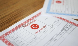 Gayrimenkul Satışlarında Yeni Dönem