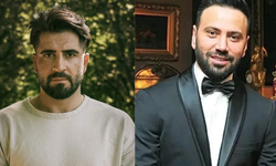 Ünlü isimlere yönelik soruşturmada yeni operasyon: 4 gözaltı