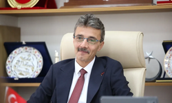 Erenler Belediyesi’nden kan bağışına davet