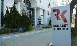 Rekabet Kurumu’ndan EssilorLuxottica hakkında soruşturma