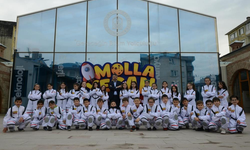 Molla Yegan Çocuk Üniversitesi’nde bahar dönemi başvuruları başladı