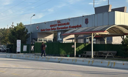 112 şüpheli yakalandı, 14’ü tutuklandı