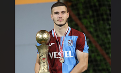 Sakaryaspor’dan Poyraz Efe Yıldırım İçin Yoğun Mesai