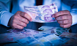 Emekli Sandığı zam farkları yarın hesaplarda