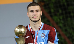 Sakaryaspor’da transfer hareketliliği: İmzalar peş peşe geliyor