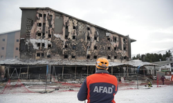 Birinci kusurlu, ölen kayak hocasının şirketi sayıldı