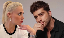 Ünlülere yönelik uy*uşt*u*rucu soruşturmasında test sonuçları açıklandı