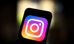 Instagram’dan radikal değişiklik
