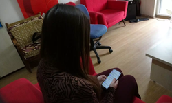 Dolandırıcı ikna edemeyince iş teklif etti: “Seni de avukat yapabiliriz”