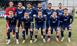 BAL’da Temsilcilerimiz İkinci Yarıya Start Veriyor