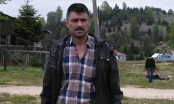 Fabrikada Geçirdiği Kalp Krizi Sonucu Hayatını Kaybetti