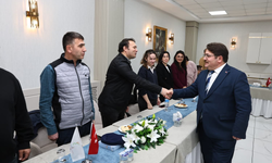 Sakarya’da Eğitimde Yeni Dönem İstişaresi