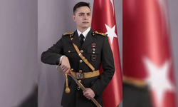 Kara Harp Okulu’ndaki Kılıçlı Yemin Soruşturmasında Kritik Gelişme