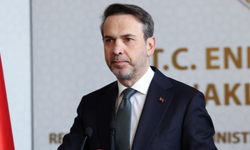 Akkuyu Nükleer Santrali’nde İnşaat Yüzde 99’a Ulaştı