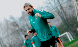 Sakaryaspor Sahaya 3 Puan İçin Çıkıyor: Rakip Bodrum FK