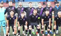 Kazımpaşa Birlikspor’dan Deplasmanda Gol Şov
