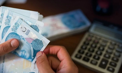 KMH’lara Yeni Sınır Geliyor: Gelirin 3 Katını Aşamayacak