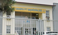 PTT’de Yeni Yapılanma: Sakarya PTT Başmüdürlüğü Kapatıldı