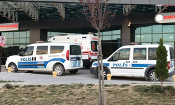 Av Tüfeği Kazası: Bir Kişi Yaralandı