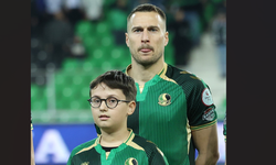 Josip Vukovic’ten Ayrılık İddialarına Net Yalanlama