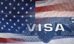 ABD’den Türkiye’deki Vize Başvurularına Yeni Sosyal Medya Şartı