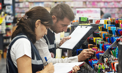 Bakanlık o oyuncakları toplatıyor!