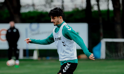 Sakaryaspor Boluspor Deplasmanında Çıkış Arıyor