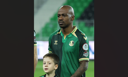 Sakaryaspor’da Çifte Sakatlık Şoku