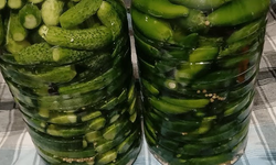 O turşucu Konkordato Talebinde Bulundu