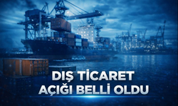 İhracat 273,3 Milyar Doları Aştı