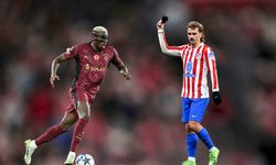 Galatasaray – Atletico Madrid Maçı Ne Zaman, Saat Kaçta, Hangi Kanalda?