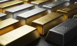 Gümüş Piyasaları Şaşırttı: Tarihi Rekor, Yatırımcıların Yüzünü Güldürdü