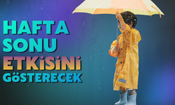 Sakarya’da Yağışlı ve Soğuk Hava Etkisini Artırıyor