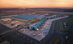 Cumhuriyet tarihi rekoru kırıldı