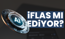 OpenAI İçin İflas İddiası: 18 Ay Uyarısı Gündemde