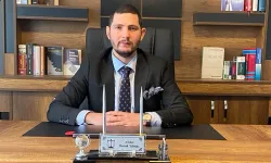 İzmir'de yeni adliye için Buca seçeneği öne çıkıyor