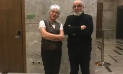 KAGİDER'den 10 Ocak mesajı