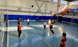 Kocaali’de Spor Seferberliği! Gençler Artık Daha Mutlu