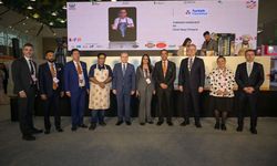 Türk fındığı Hindistan’da hızla yükseliyor, tanıtım faaliyetleri aralıksız sürüyor